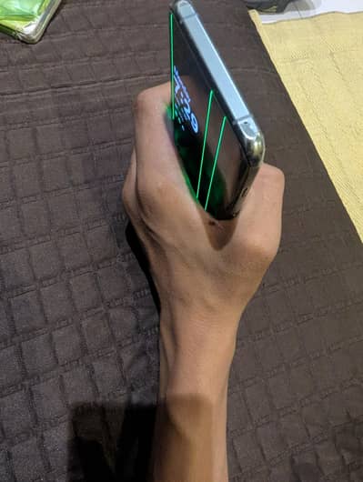oneplus 10 pro offiicial pta approved