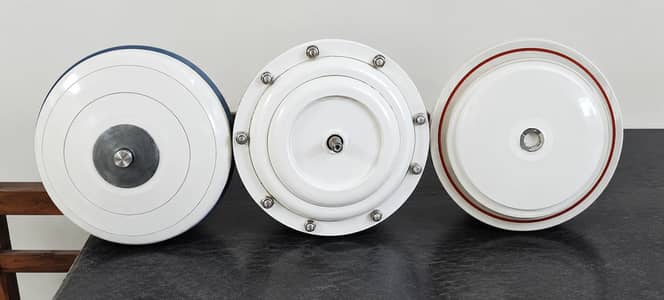 ceiling fan urgent Sale