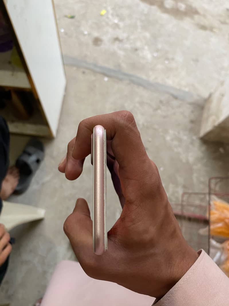 iPhone 7 Plus 1