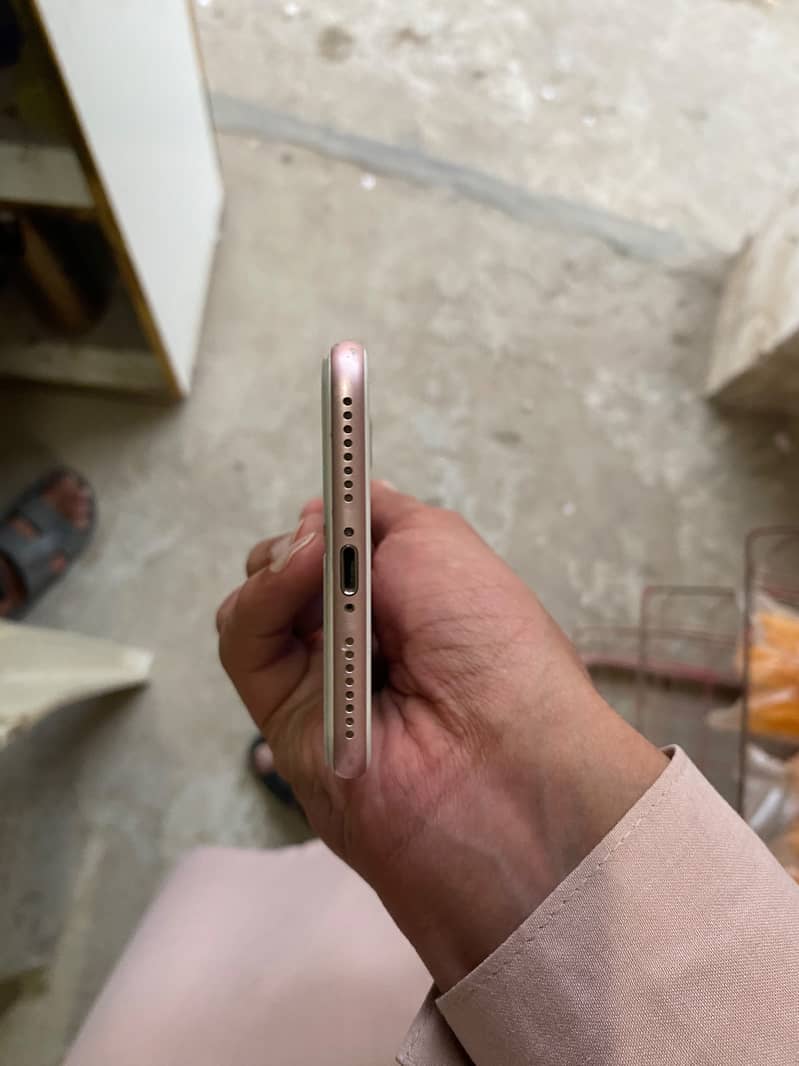 iPhone 7 Plus 3