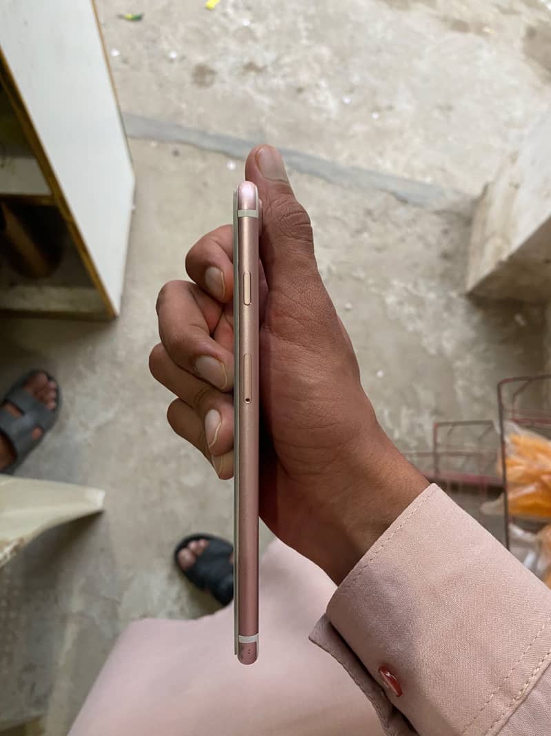 iPhone 7 Plus 5