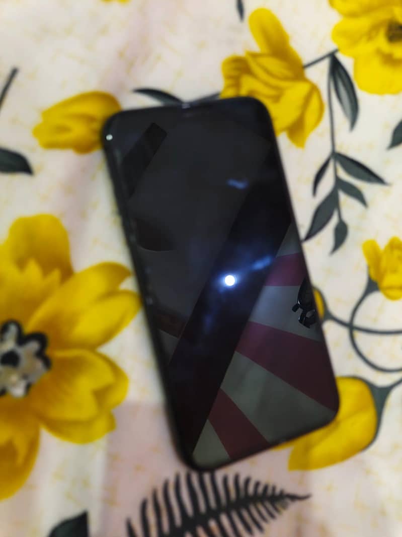 Apple iPhone 11 1