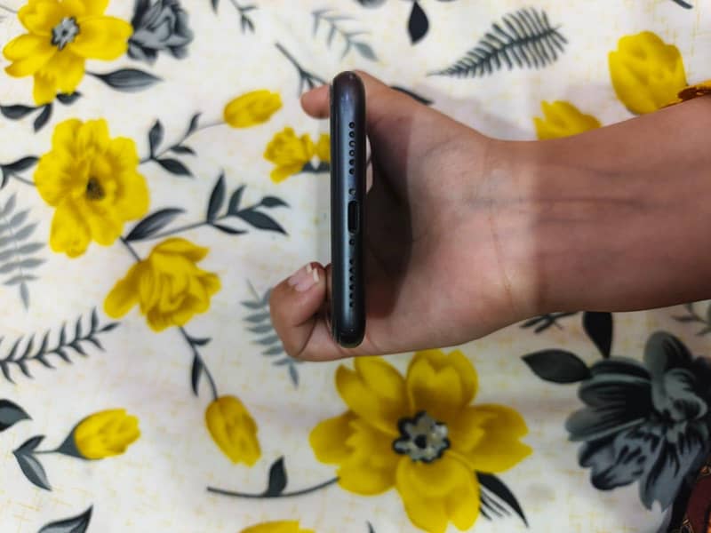 Apple iPhone 11 3