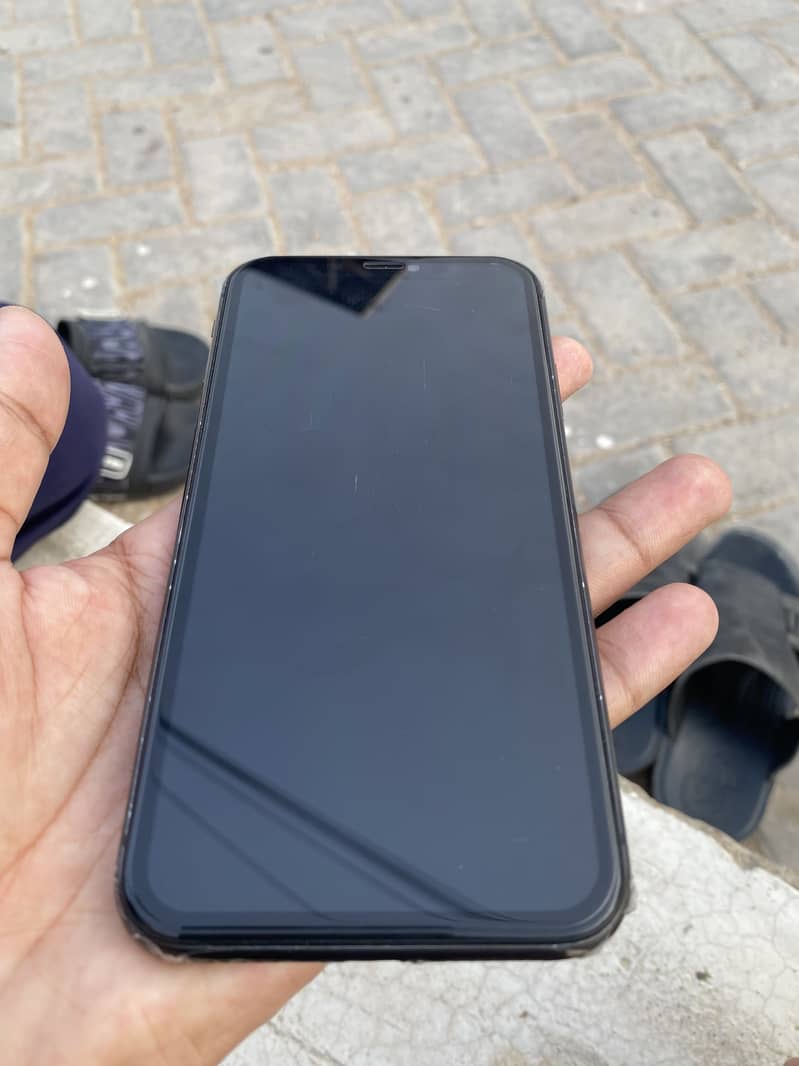 Iphone 11 1