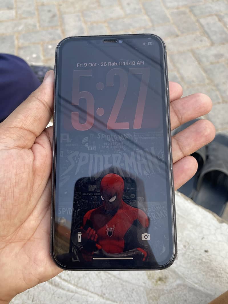 Iphone 11 2