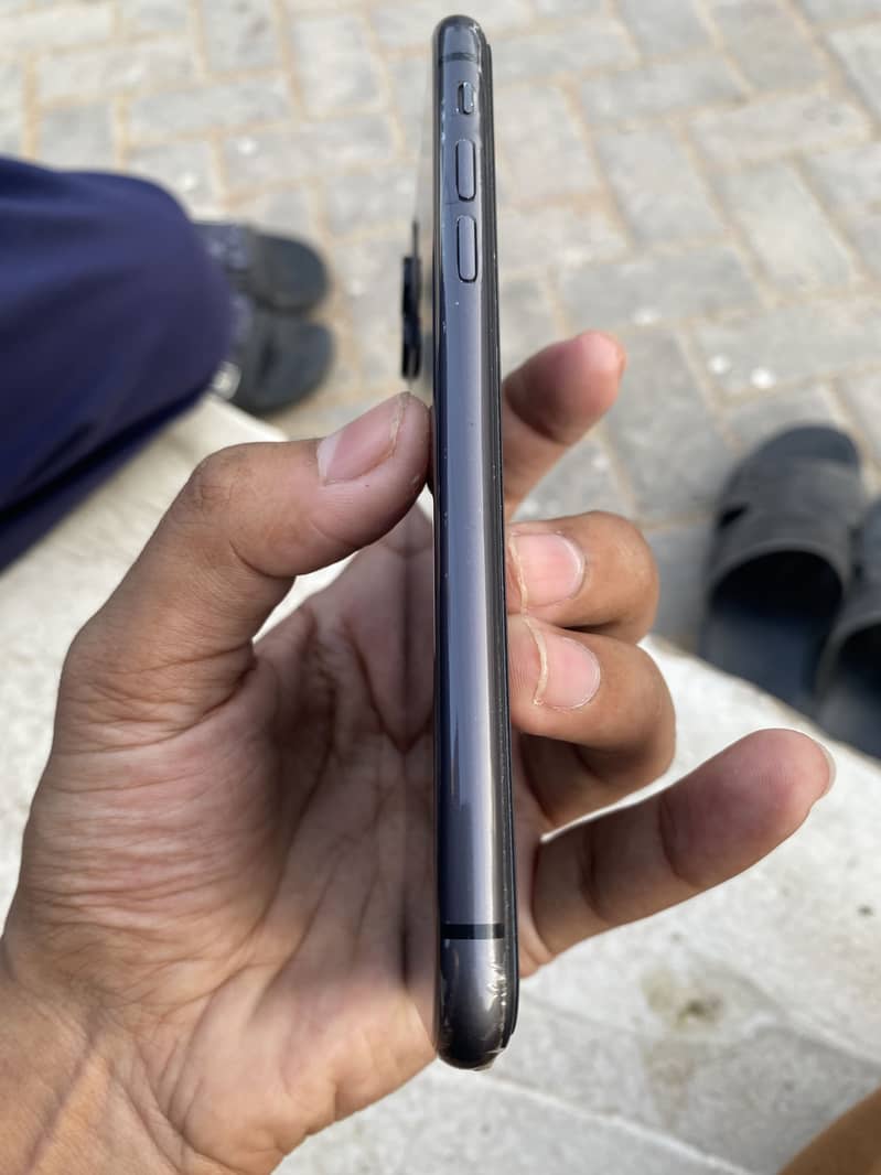Iphone 11 3