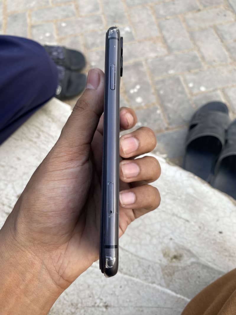 Iphone 11 5