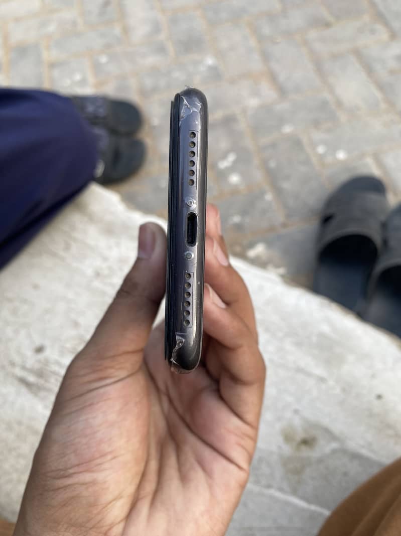 Iphone 11 6