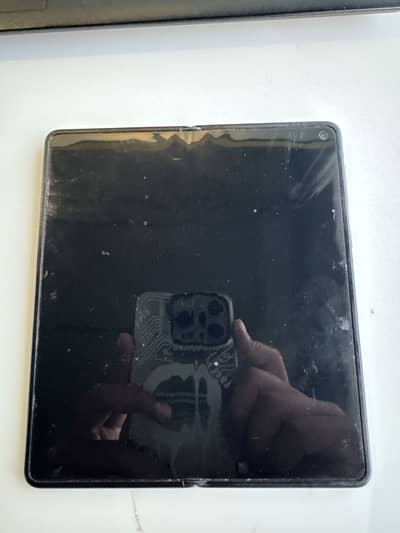 Huawei Mate X3