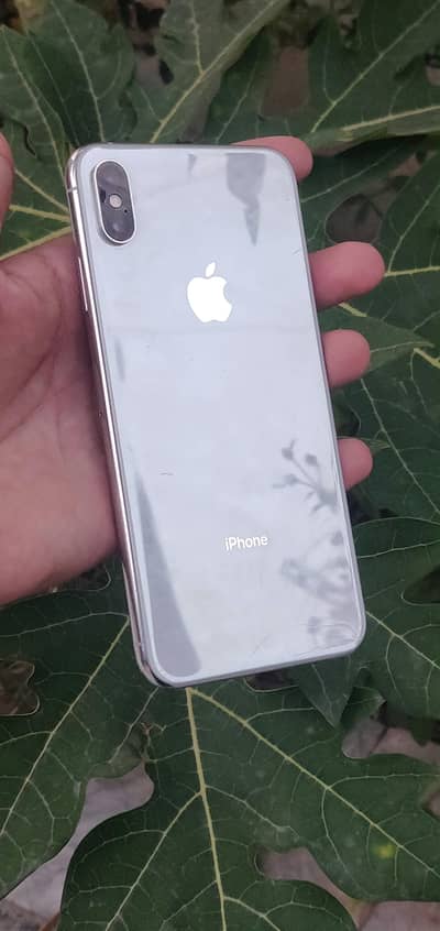 Apple iPhone XS Max