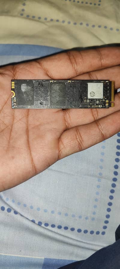 120gb nvme