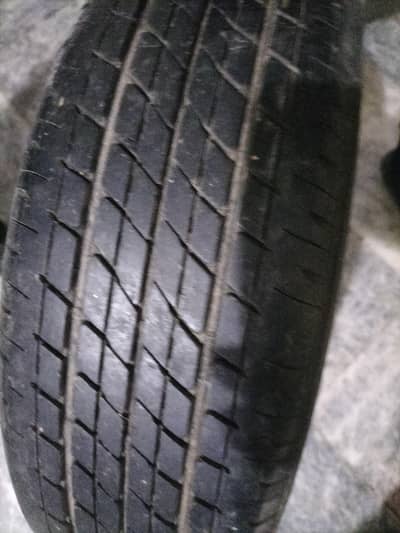 cultus vxr stapney