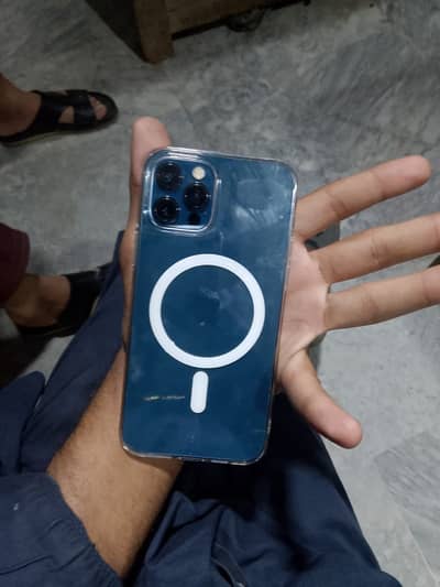 Apple iPhone 12 Pro urgent series byer cotect me whatsapp 03704986616