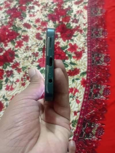 Samsung Mobile A07