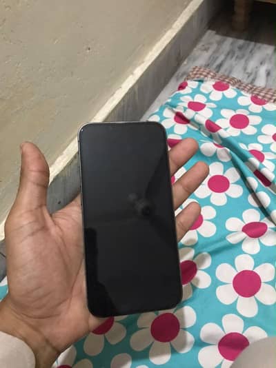 Apple iPhone 13 Pro jv