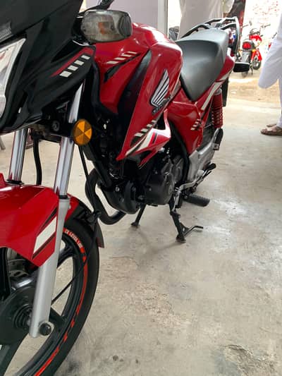cb150f