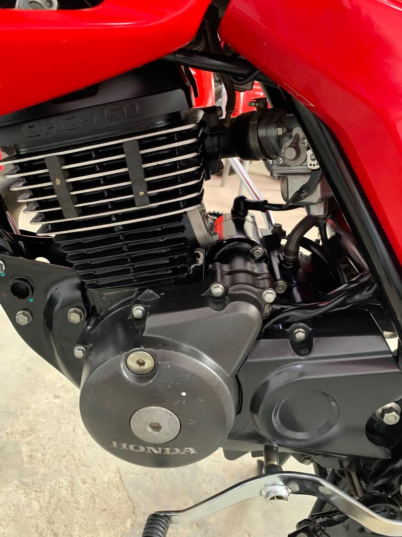 cb150f 1