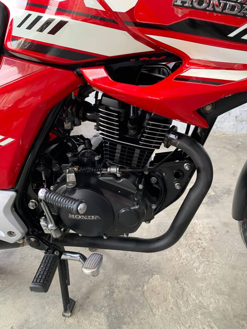 cb150f 2