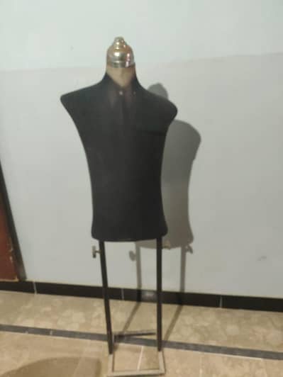dumy for sale