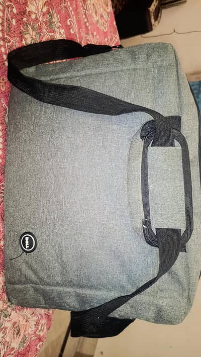 laptop bag