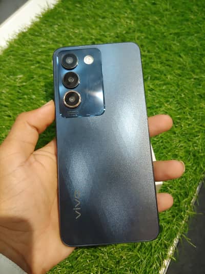 Vivo Other Model
