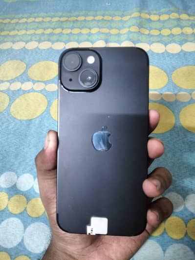 Apple iPhone 14 Apple Warranty 10/9.9 Condition