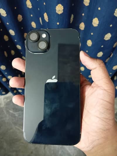 Apple iPhone 14 plus