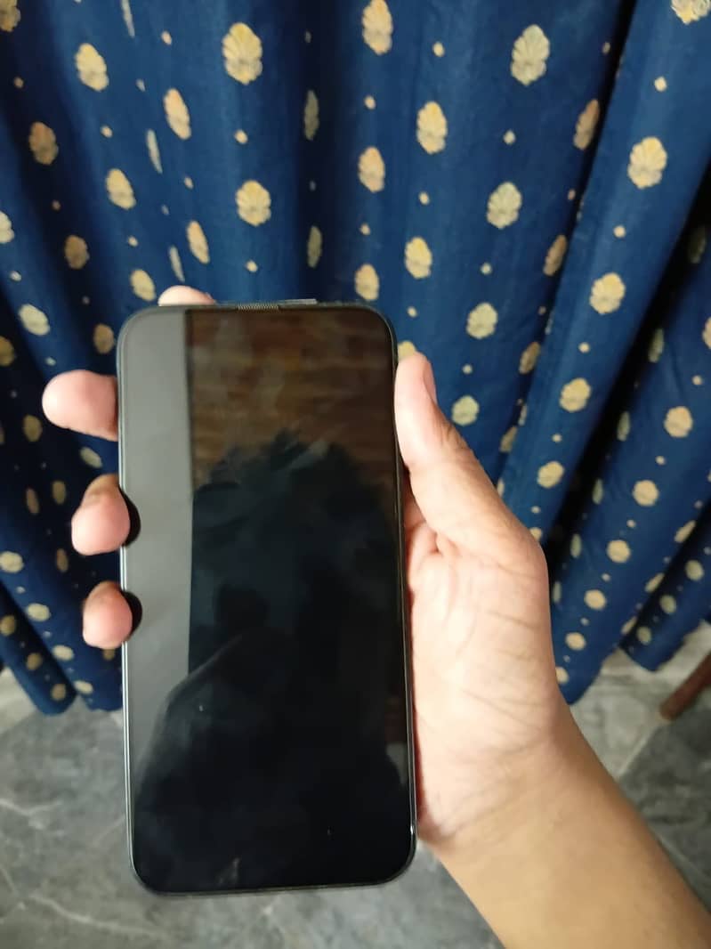 Apple iPhone 14 plus 1