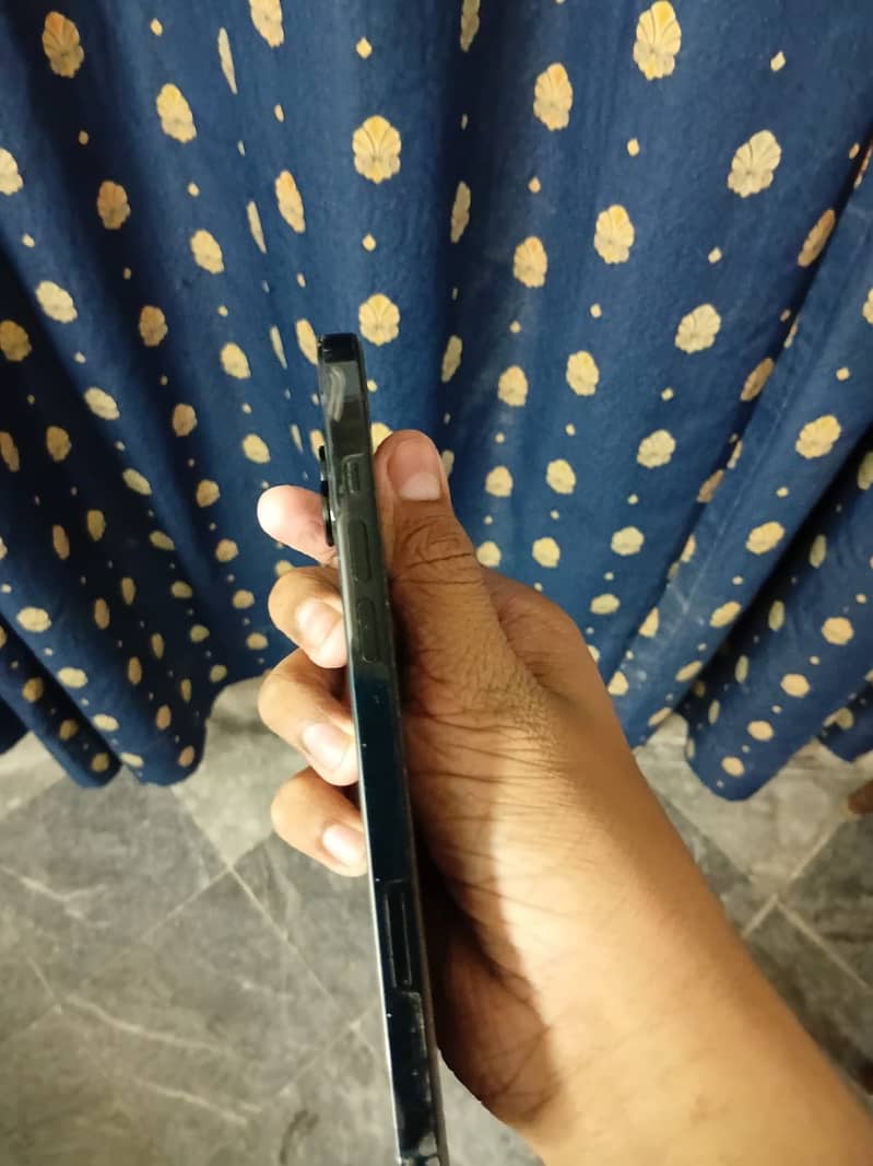 Apple iPhone 14 plus 2