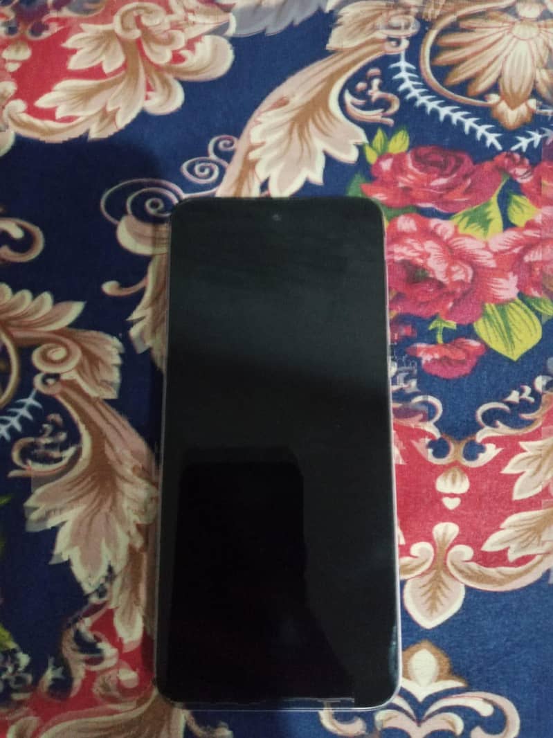 redmi 13 0