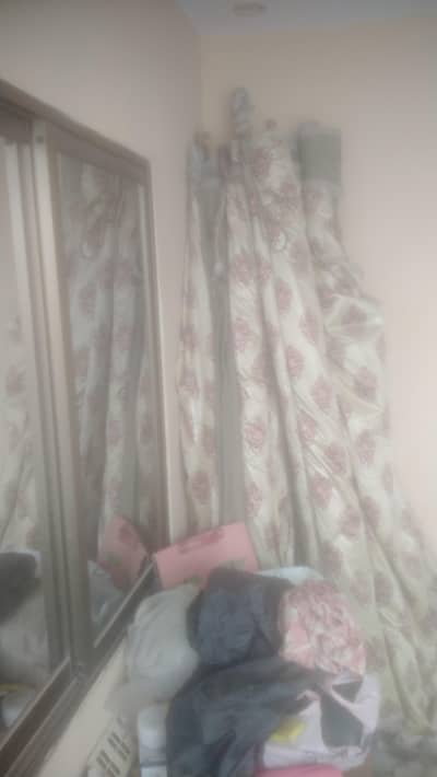 tent for sale