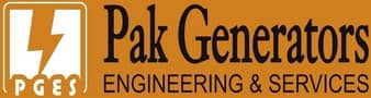 Pak Generators Engineering And Services