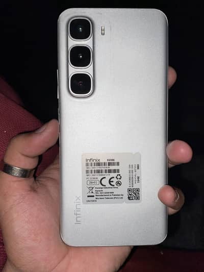 Infinix Other Model
