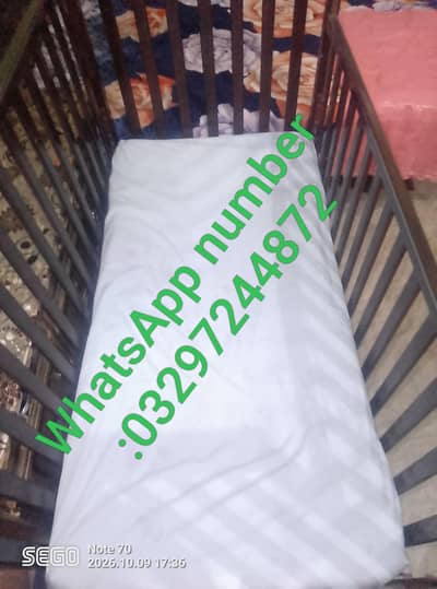 bed for sale