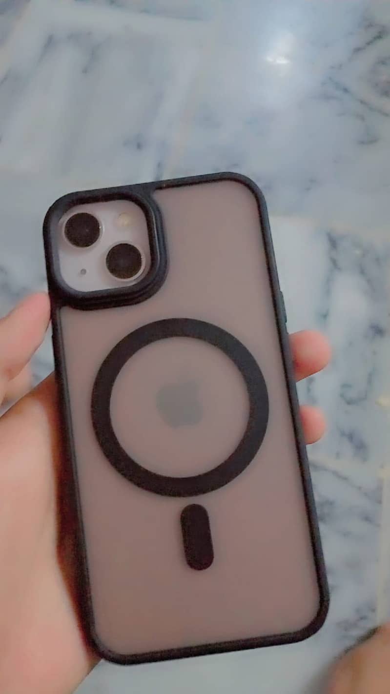 Apple iPhone 13 3