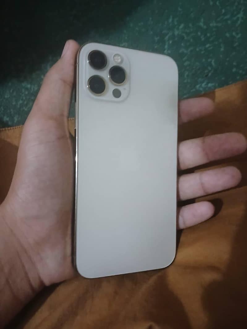 Apple iPhone 12 2