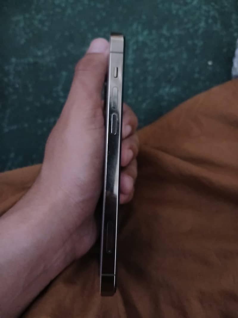 Apple iPhone 12 3
