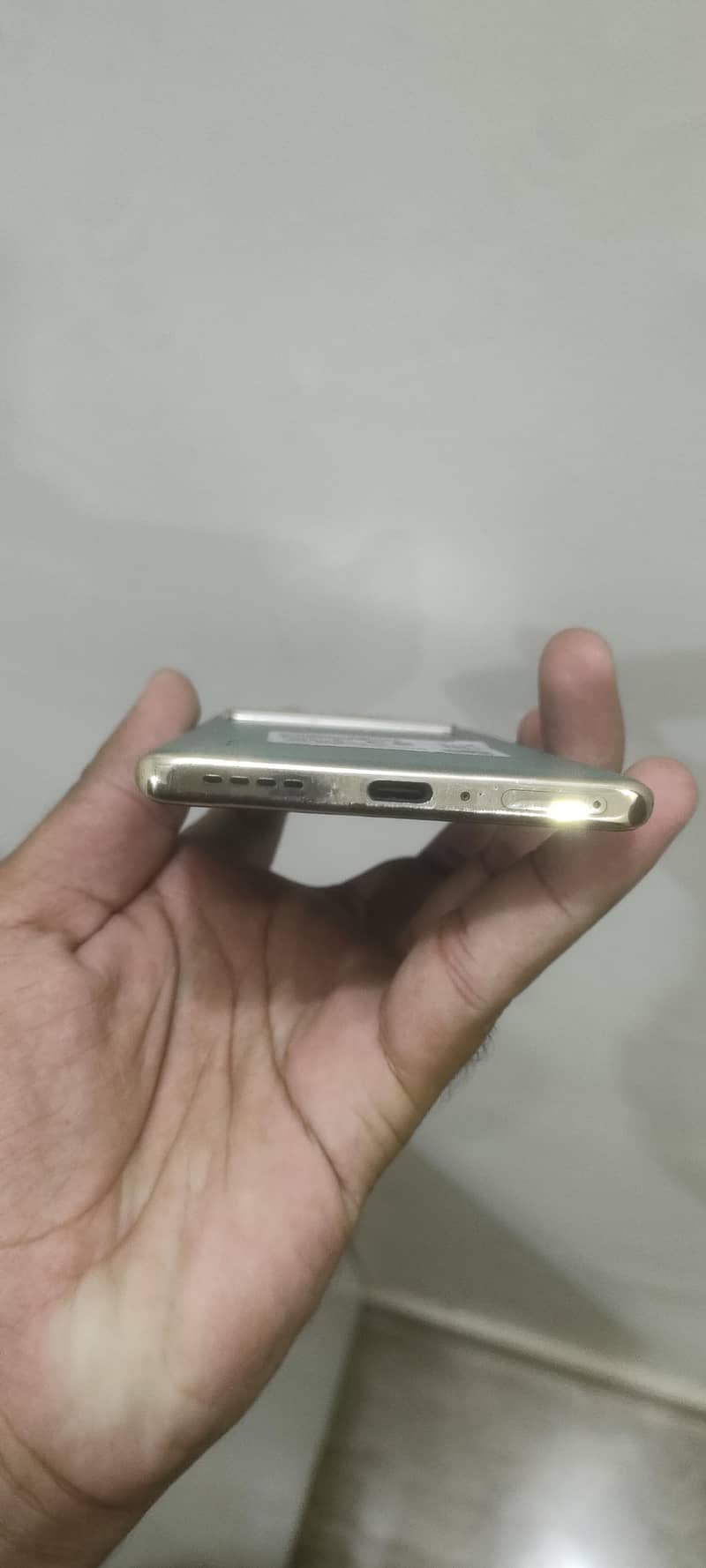 Infinix Note 40 Pro 1