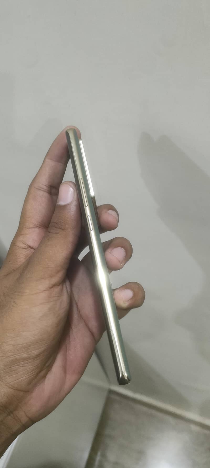 Infinix Note 40 Pro 2