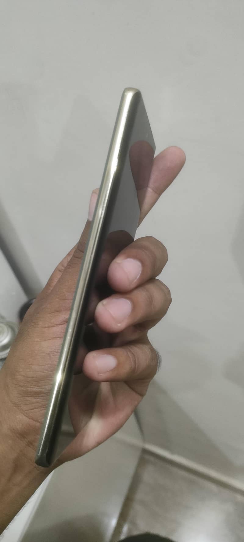 Infinix Note 40 Pro 3