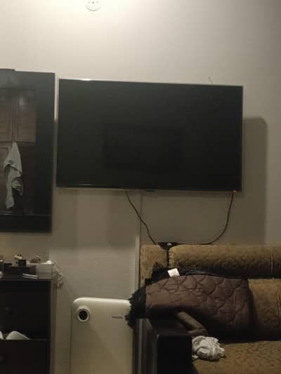 LG lvd tv for sale