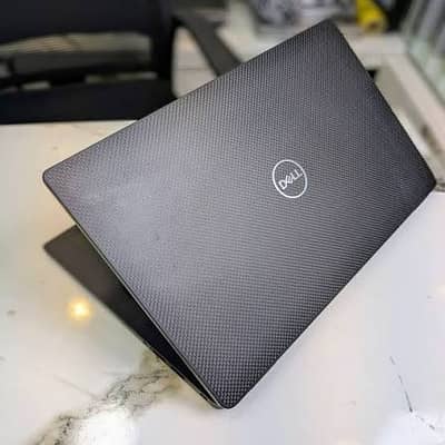 Dell i5, 11 Generation