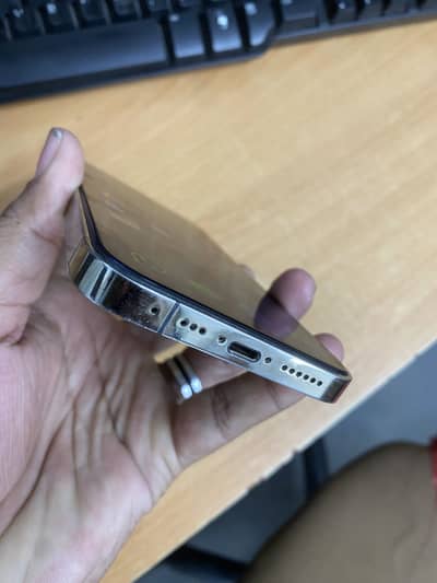 Apple iPhone XR 03140275161
