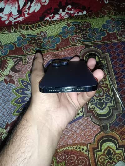 Apple iPhone 14 Pro Max  dual sim working