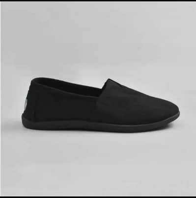 Toms shoes