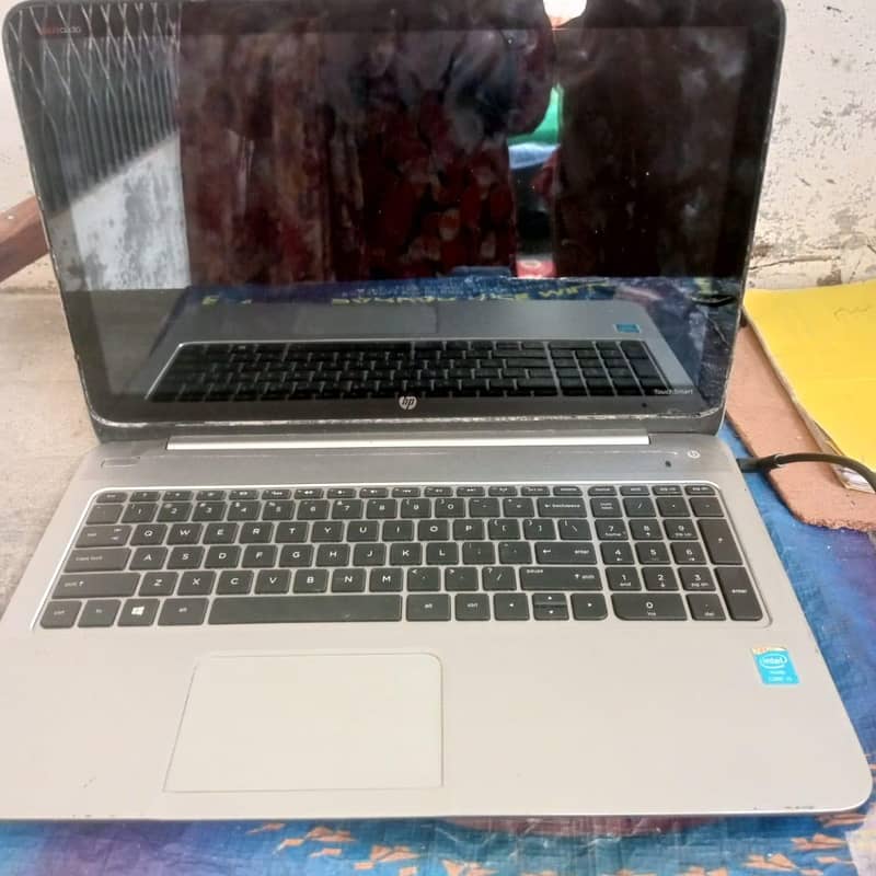 leptop 1