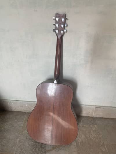 Acoustic guitar |Student guitar| Beginner guitar