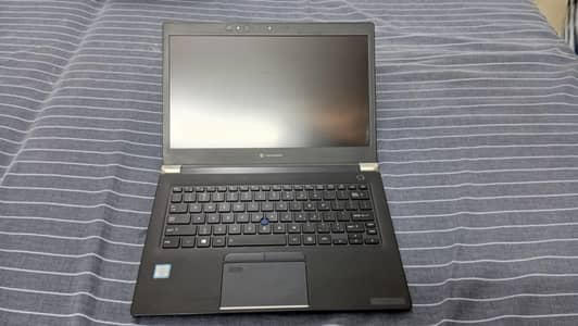 Toshiba Dynabook PORTEGE X30-F