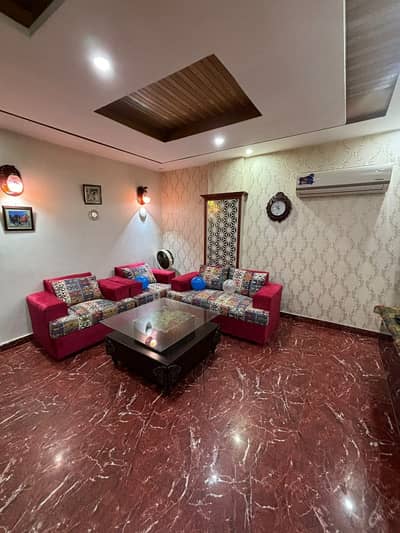 2 Bed Apartment For Rent