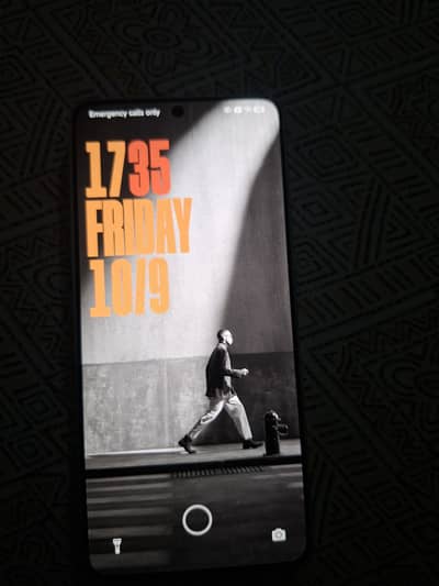 Xiaomi Redmi K70E